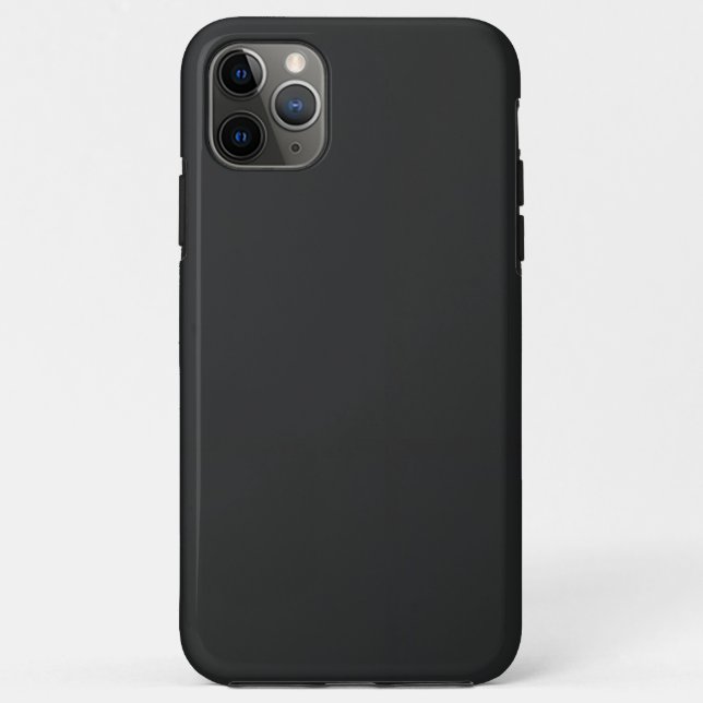 Turn On Discover  with Unlock Your Creativity Case-Mate iPhone Case (Back)