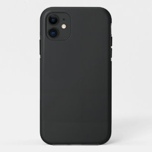 Turn On Discover  with Unlock Your Creativity iPhone 11 Case