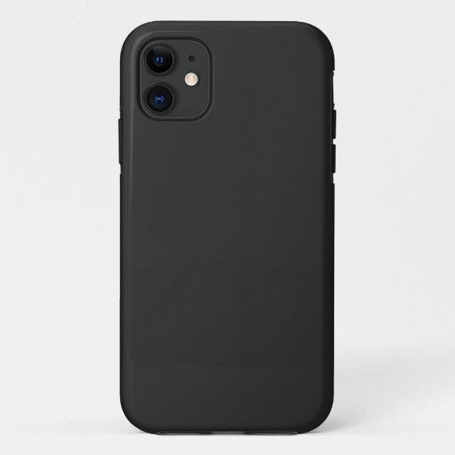 Turn On Discover  with Unlock Your Creativity Case-Mate iPhone Case (Back)