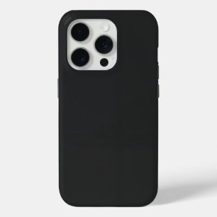 Turn On Discover  with Unlock Your Creativity iPhone 15 Pro Case