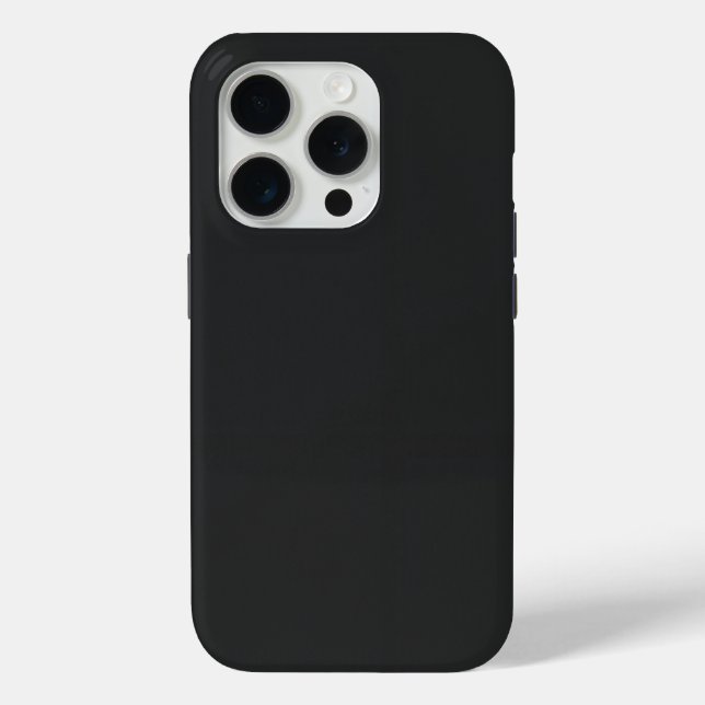 Turn On Discover  with Unlock Your Creativity Case-Mate iPhone Case (Back)