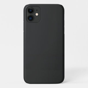 Turn On Discover  with Unlock Your Creativity iPhone 11 Case