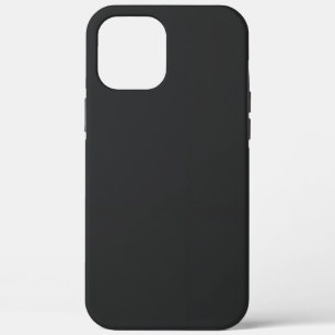 Turn On Discover  with Unlock Your Creativity iPhone 12 Pro Max Case