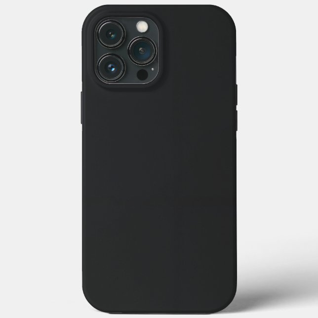 Turn On Discover  with Unlock Your Creativity Case-Mate iPhone Case (Back)
