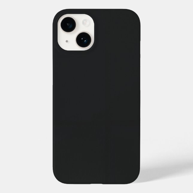 Turn On Discover  with Unlock Your Creativity Case-Mate iPhone Case (Back)
