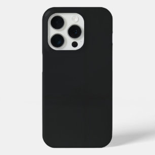 Turn On Discover with Unlock Your Creativity iPhone 15 Pro Case