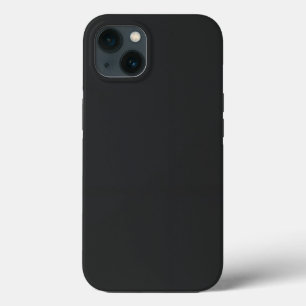 Turn On Discover with Unlock Your Creativity iPhone 13 Case