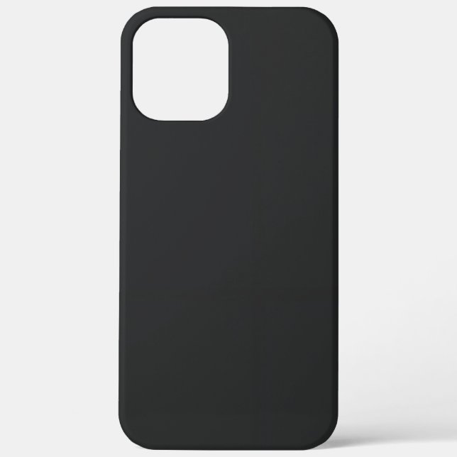 Turn On Discover  with Unlock Your Creativity Case-Mate iPhone Case (Back)