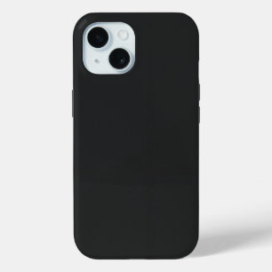 Turn On Discover with Unlock Your Creativity iPhone 15 Case
