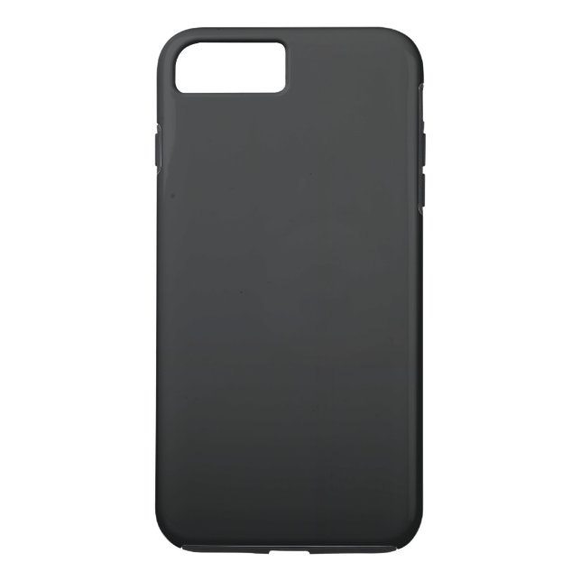 Turn On Discover  with Unlock Your Creativity Case-Mate iPhone Case (Back)