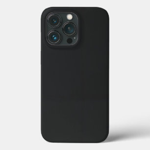 Turn On Discover with Unlock Your Creativity iPhone 13 Pro Case