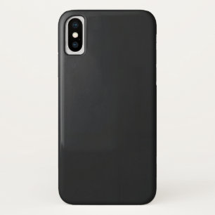 Turn On Discover with Unlock Your Creativity iPhone X Case