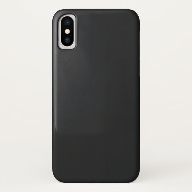 Turn On Discover  with Unlock Your Creativity Case-Mate iPhone Case (Back)