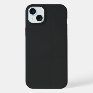 Turn On Discover  with Unlock Your Creativity iPhone 15 Plus Case