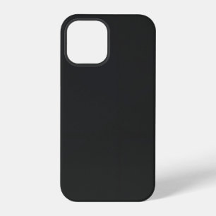 Turn On Discover  with Unlock Your Creativity iPhone 12 Pro Case