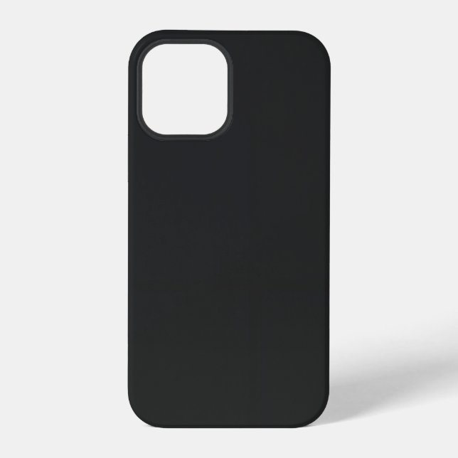 Turn On Discover  with Unlock Your Creativity iPhone Case (Back)