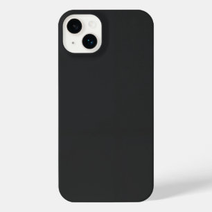 Turn On Discover  with Unlock Your Creativity iPhone 14 Plus Case