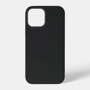 Turn On Discover  with Unlock Your Creativity iPhone 12 Case