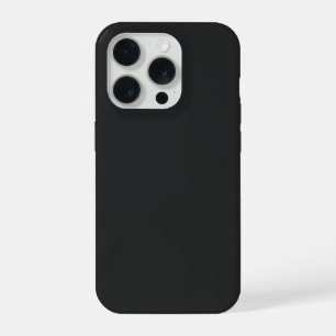 Turn On Discover with Unlock Your Creativity iPhone 15 Pro Case
