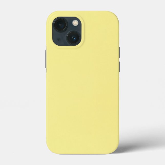 Turn On Unleash Your Creativity Create Your Own  Case-Mate iPhone Case (Back)