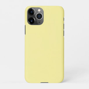 Turn On Unleash Your Creativity Create Your Own  iPhone 11Pro Case
