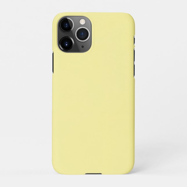 Turn On Unleash Your Creativity Create Your Own  iPhone Case (Back)
