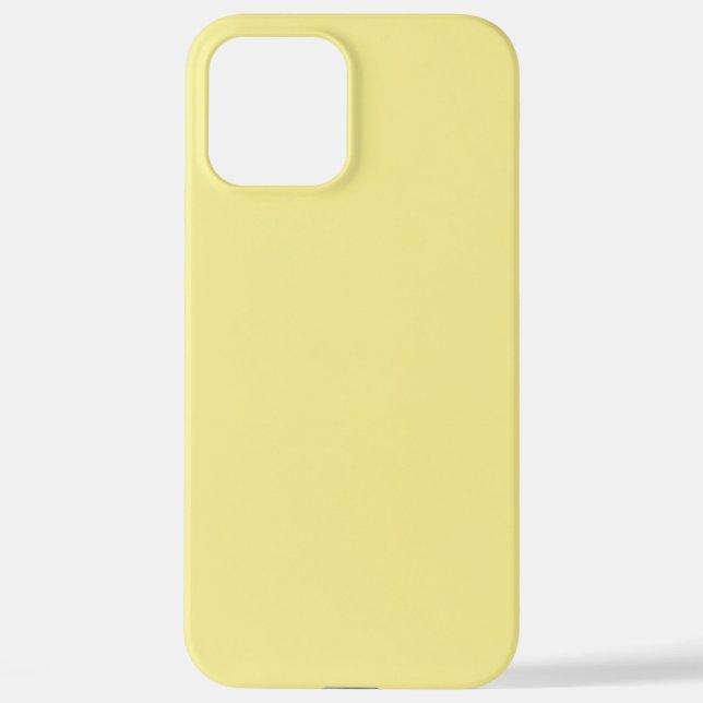 Turn On Unleash Your Creativity Create Your Own  iPhone Case (Back)