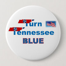 TURN TN BLUE