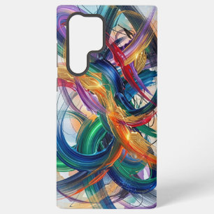 Turn Your Phone Into A Piece Of Art Samsung Galaxy Case