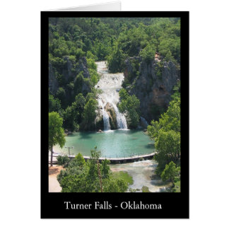 Turner Falls