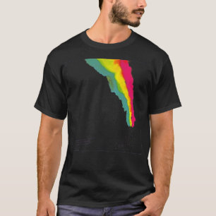 Turning a Liability Into an Asset T-Shirt