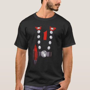 turning one birthday 1st birthday kids robot T-Shirt