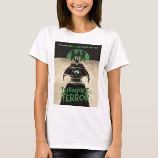 Turnpike Terror T-Shirt