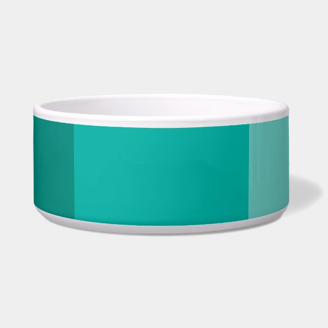 Turquois Green Colour (Front)