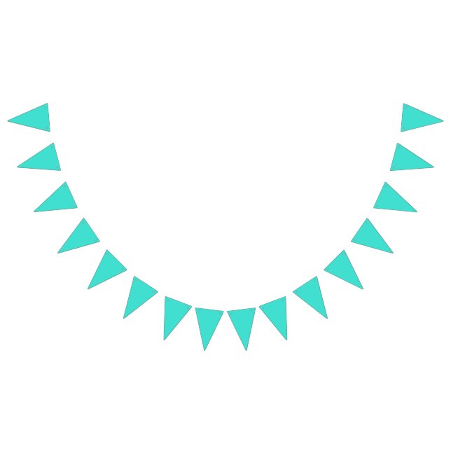 Turquoise Bunting (All)