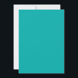 Turquoise Peacock Background Ready to Customize<br><div class="desc">This custom product is available in a vibrant turquoise accent color background for yourself or as a gift sure to make an impression in all occasions. Click on the "Customize it!" button or link you find on this product page to reveal a set of user friendly designing tools to customize...</div>