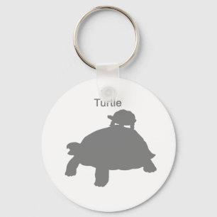 Turtle3 g5 key ring