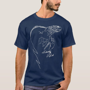 Turtle 14 T-Shirt