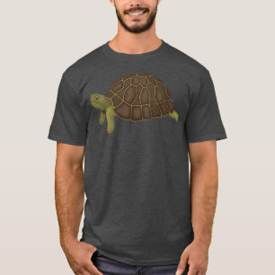 TURTLE 26 T-Shirt
