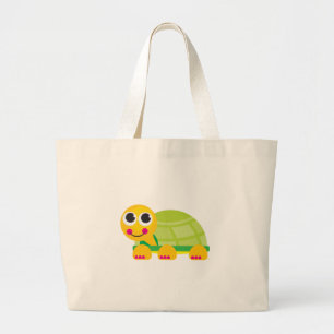 Turtle Beach Bag
