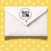 Turtle beach vibe theme