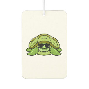turtle Copy Copy Copy Copy Copy Car Air Freshener
