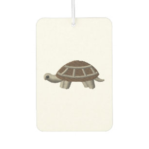 Turtle Copy Copy Copy Copy Copy Copy Copy Copy Cop Car Air Freshener