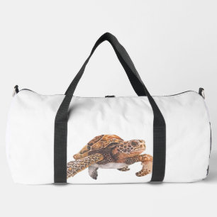 Turtle Copy Copy Copy Copy Copy Copy Copy Copy Cop Duffle Bag
