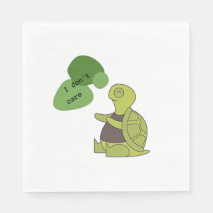 Turtle Copy Copy Copy Copy Copy Copy Copy Copy Cop Napkin