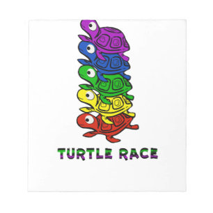 Turtle Copy Copy Copy Copy Copy Copy Copy Copy Cop Notepad