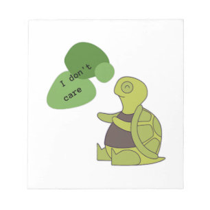 Turtle Copy Copy Copy Copy Copy Copy Copy Copy Cop Notepad