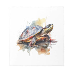 Turtle Copy Copy Copy Copy Copy Copy Copy Copy Cop Notepad