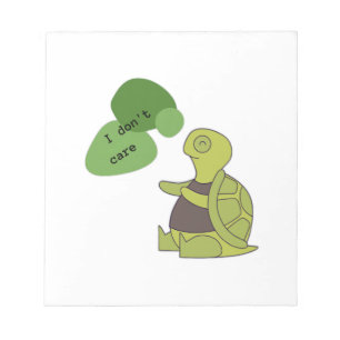 Turtle Copy Copy Copy Copy Copy Copy Copy Copy Cop Notepad