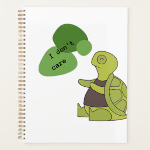 Turtle Copy Copy Copy Copy Copy Copy Copy Copy Cop Planner